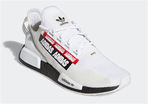 damen schuhe adidas nmd|adidas sneaker nmd herren.